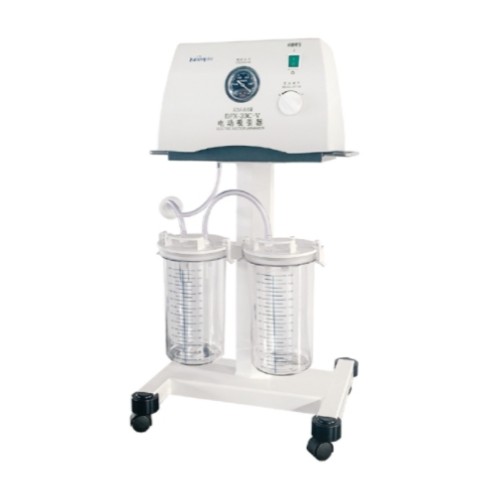 未命名.jpg 未命名.jpg