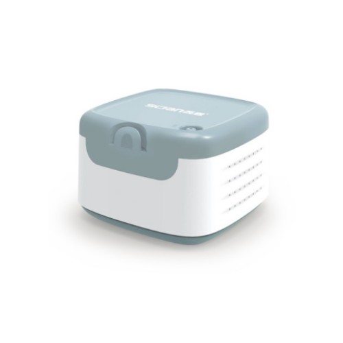 西恩压缩式雾化器NB-917B