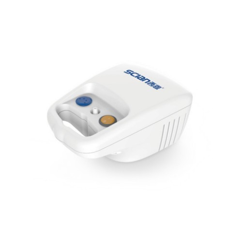 未命名.jpg 未命名.jpg