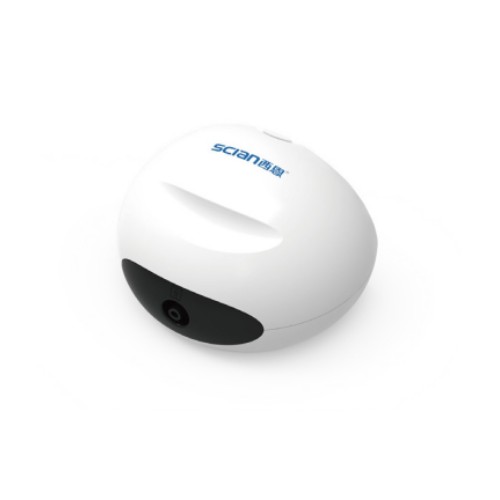 未命名.jpg 未命名.jpg