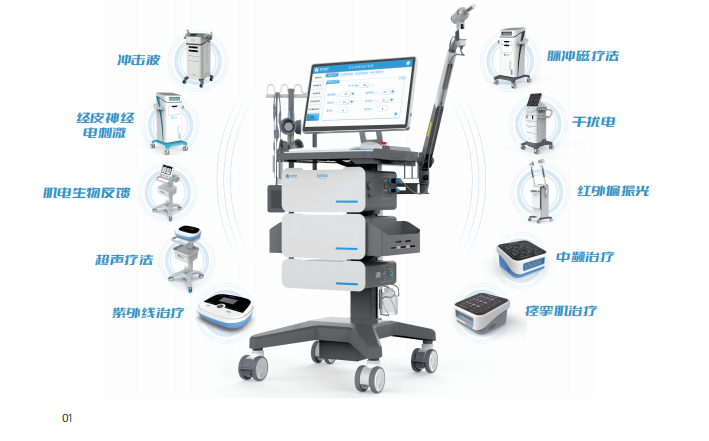 QQ截图20231225155021.png QQ截图20231225155021.png