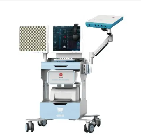 QQ截图20231225161649.png QQ截图20231225161649.png