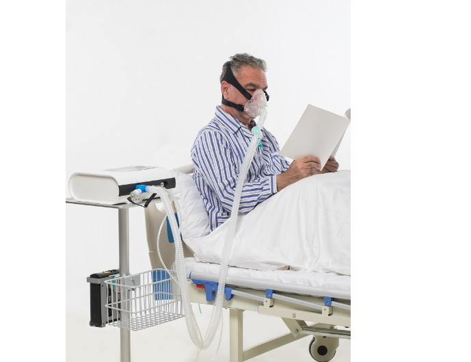 QQ截图20231225163649.png QQ截图20231225163649.png