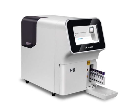 QQ截图20231227162555.png QQ截图20231227162555.png