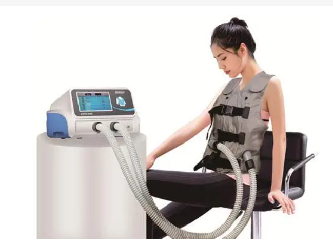 QQ截图20231228162700.png QQ截图20231228162700.png