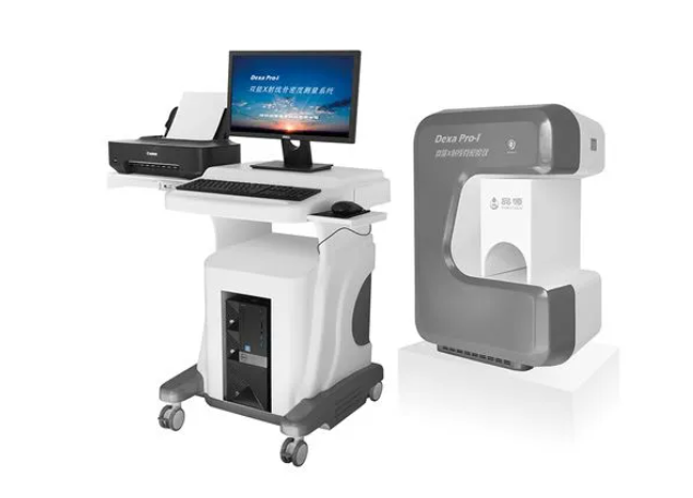 QQ截图20231229160408.png QQ截图20231229160408.png