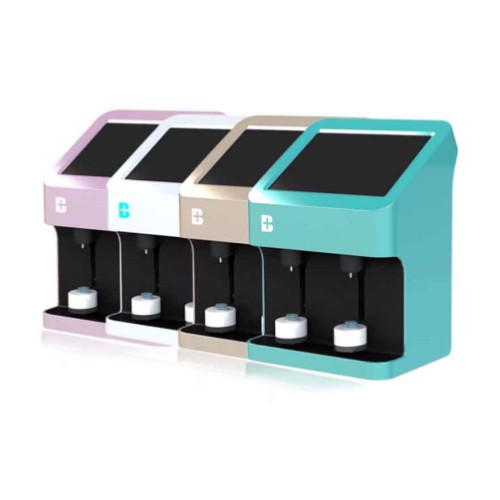 未命名.jpg 未命名.jpg