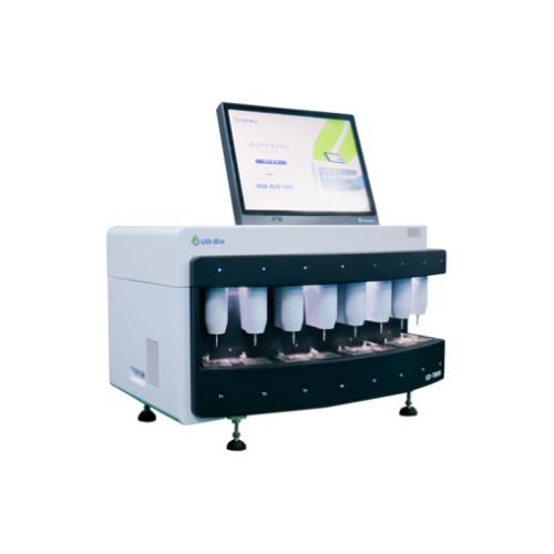 未命名.jpg 未命名.jpg