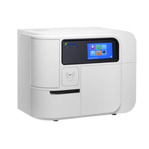 未命名.jpg 未命名.jpg