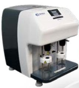 鼎润血栓弹力图仪