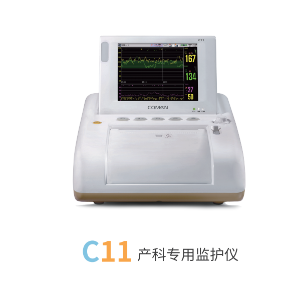 QQ截图20240104161029.png QQ截图20240104161029.png