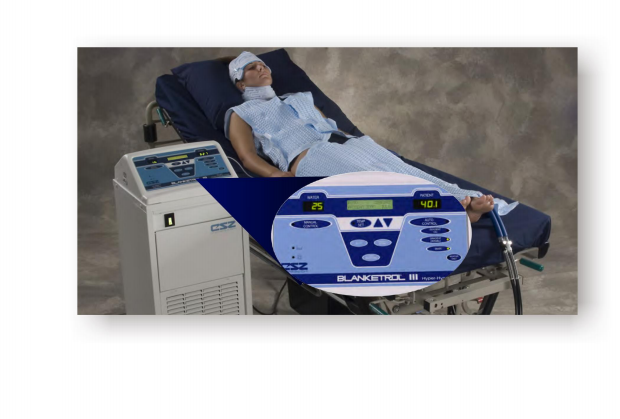 QQ截图20240104161823.png QQ截图20240104161823.png