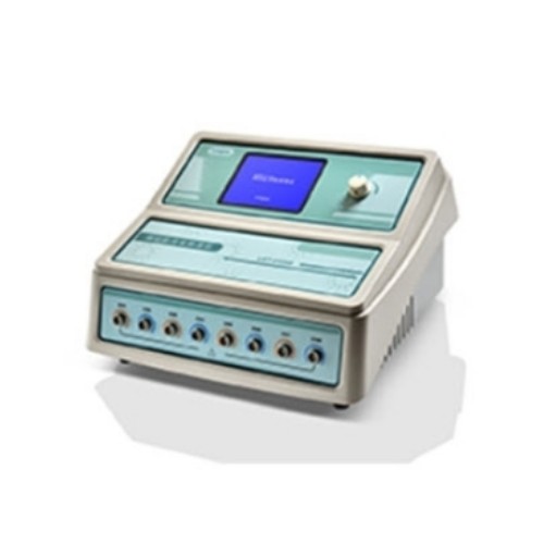 未命名.jpg 未命名.jpg