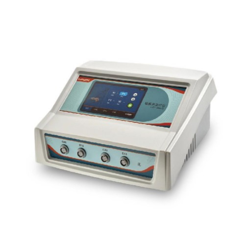 未命名.jpg 未命名.jpg