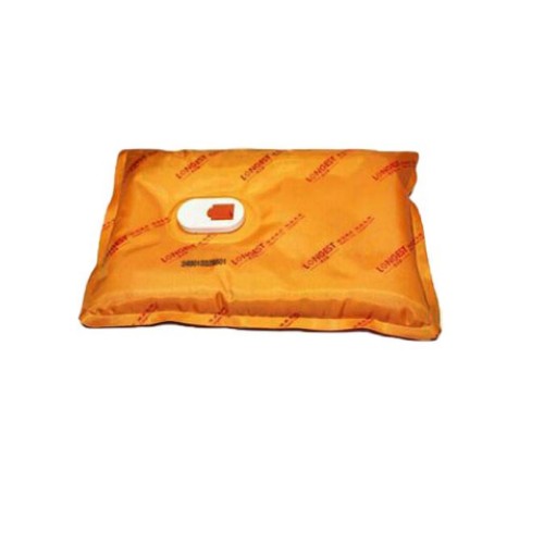 未命名.jpg 未命名.jpg