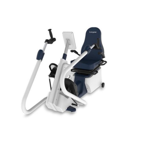 龙之杰Longest 四肢联动康复训练器 LGT-5200S