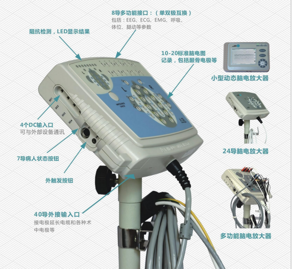 QQ截图20240105160927.png QQ截图20240105160927.png