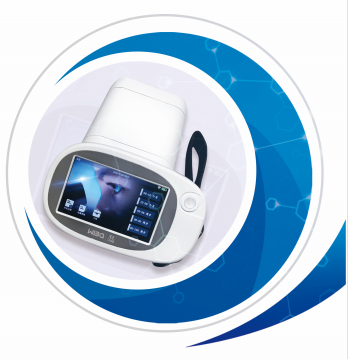 QQ截图20240105165707.png QQ截图20240105165707.png