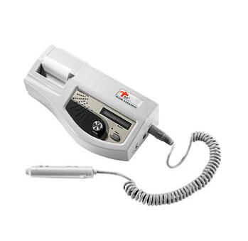 龙之杰多普勒血流探测.jpg 龙之杰多普勒血流探测.jpg