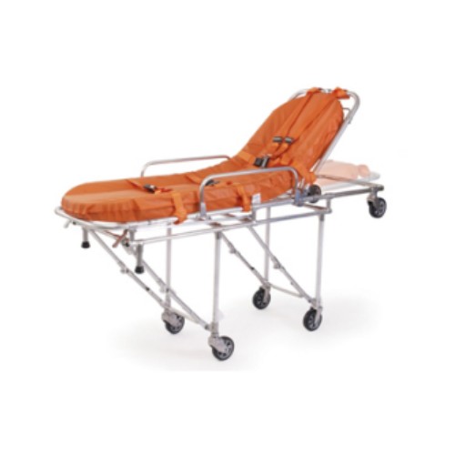 未命名.jpg 未命名.jpg