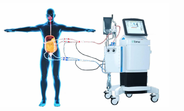 QQ截图20240109165420.png QQ截图20240109165420.png