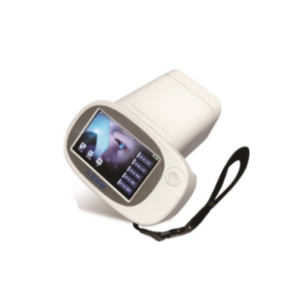 儿童视力筛查仪.jpg 儿童视力筛查仪.jpg