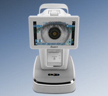 验光机.png 验光机.png