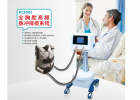 ACS201全胸腔高频脉冲排痰系统：呵护您的健康