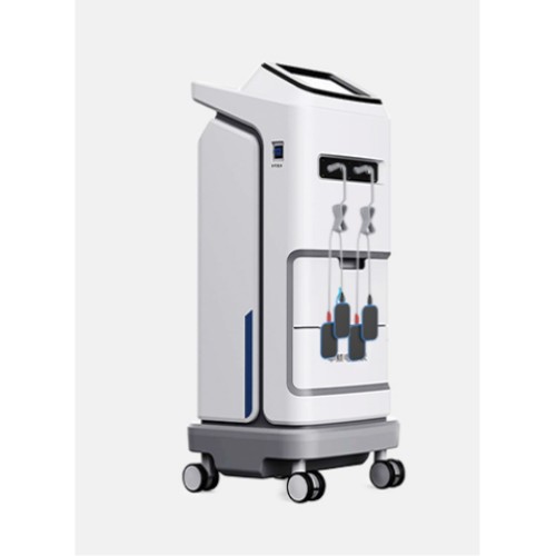 乐邦中频电疗仪LB-300