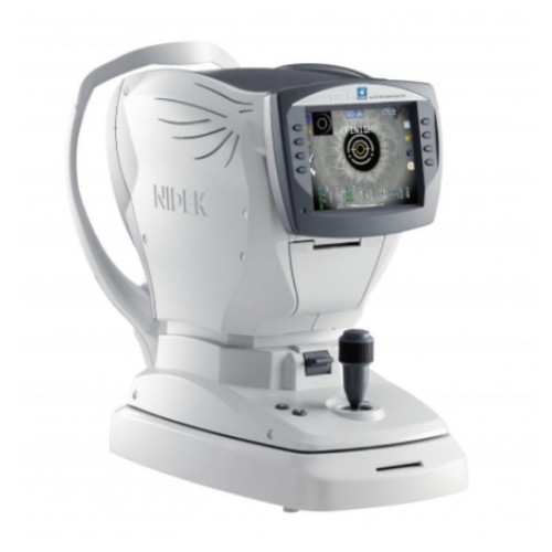 电脑验光仪.jpg 电脑验光仪.jpg