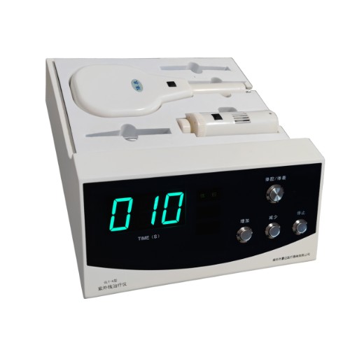 未命名.jpg 未命名.jpg