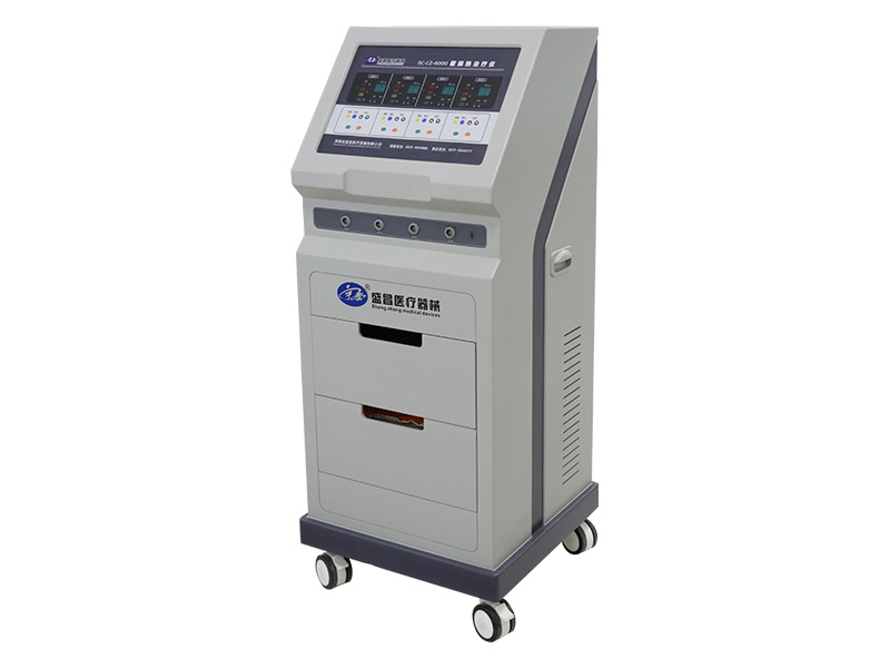 cb3b38d31b9e411831853b508d0a60372effd311.jpg cb3b38d31b9e411831853b508d0a60372effd311.jpg