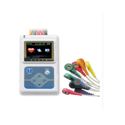 动态心电.jpg 动态心电.jpg