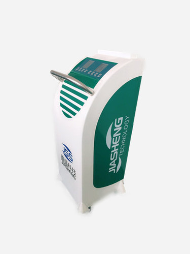 ABUIABACGAAgu9Hn4wUo99DoYTCQAziVBA!500x500.jpg ABUIABACGAAgu9Hn4wUo99DoYTCQAziVBA!500x500.jpg