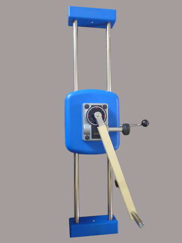 肩关节回旋训练器