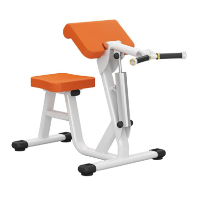 等速肱二头肌肱三头肌训练器