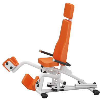 等速大腿内收外展训练器