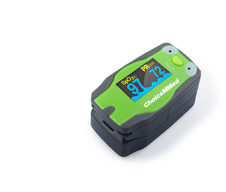 8887ba57a92431e7714739caabf161e0.png 8887ba57a92431e7714739caabf161e0.png