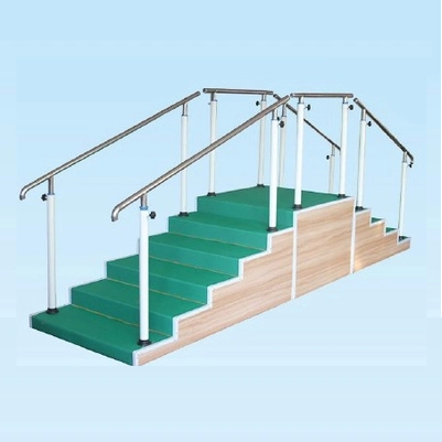 训练用阶梯(双向) MS-JT-01