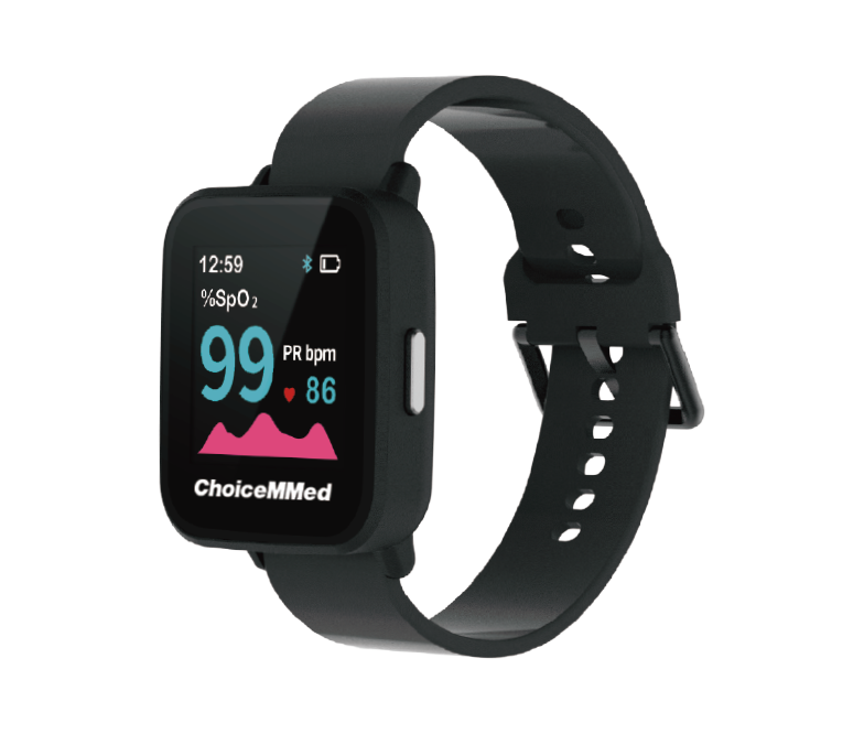 db991f9a31df101f18d22a2d7d1aa3bd.png db991f9a31df101f18d22a2d7d1aa3bd.png