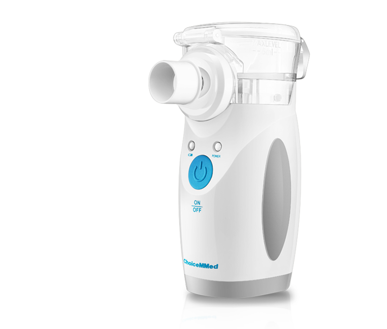 6ef5e9d63a2f6de9817022dc66d560d0.png 6ef5e9d63a2f6de9817022dc66d560d0.png