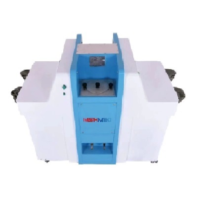 熏蒸治疗仪MS-300(双人手足款)