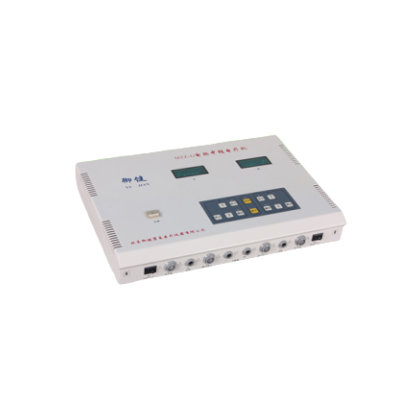 电脑中频电疗仪MTZ-G