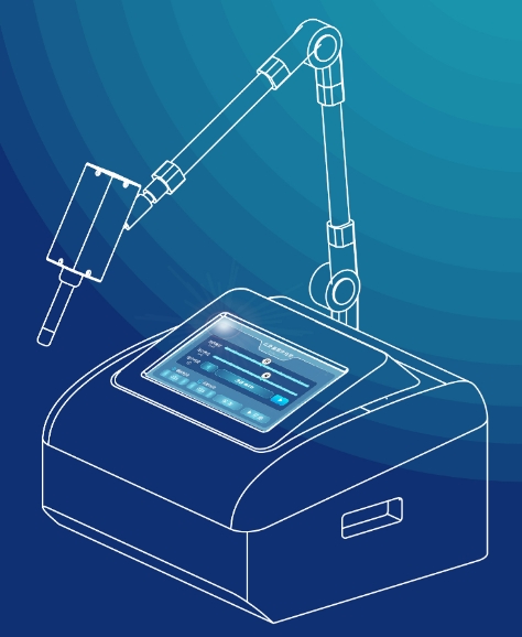 微信截图_20240122132237.png 微信截图_20240122132237.png