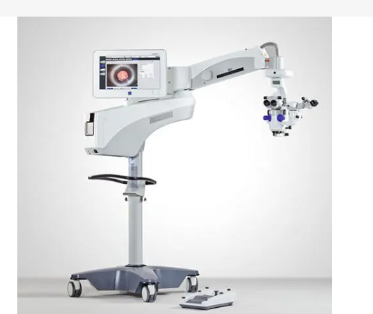 QQ截图20240123162910.png QQ截图20240123162910.png