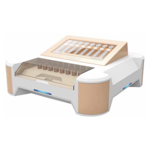 生物阅读器.jpg 生物阅读器.jpg