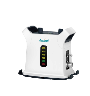 微信图片_20240125160446.png 微信图片_20240125160446.png