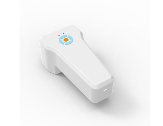 QQ截图20240126160522.png QQ截图20240126160522.png