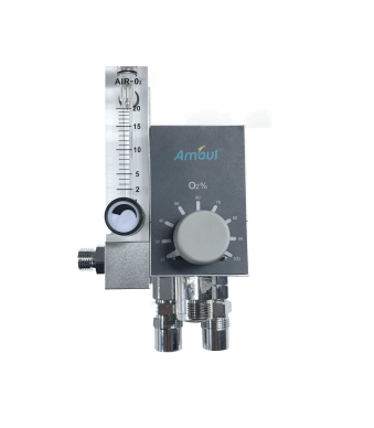 QQ截图20240126160952.png QQ截图20240126160952.png