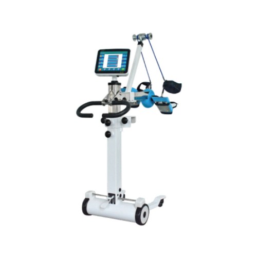 未命名.jpg 未命名.jpg